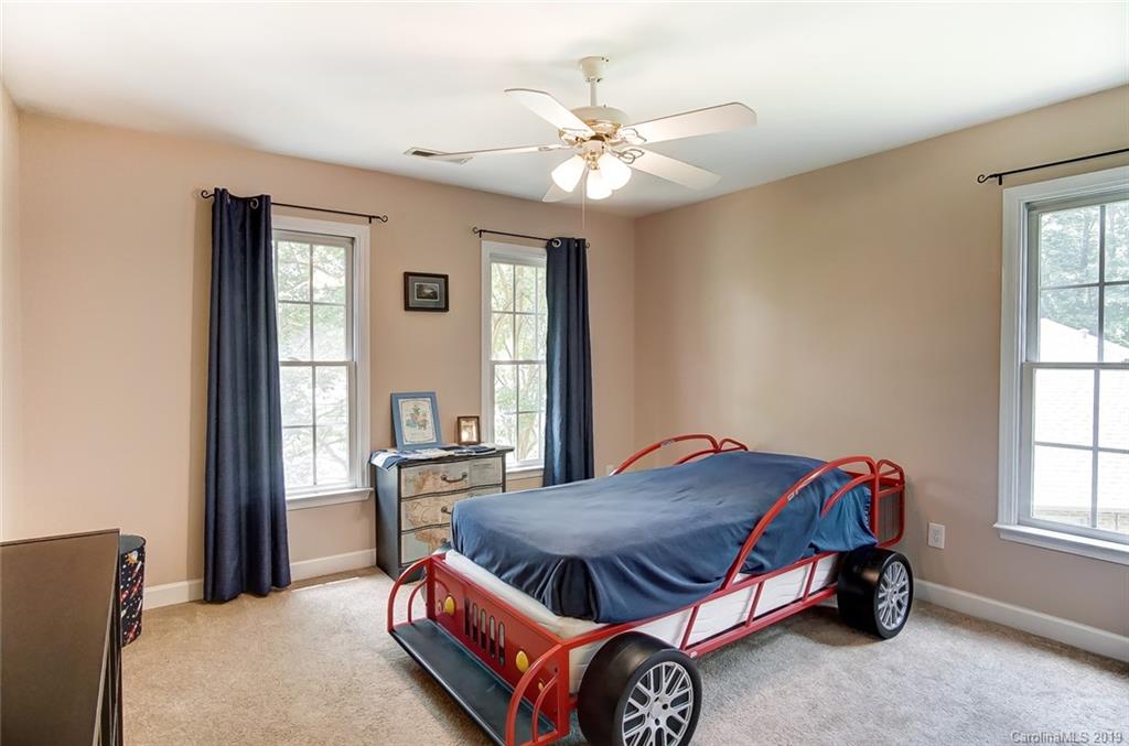 700 Monticello Drive Fort Mill, SC 29708 - Photo 23 of 40 Gallery Image 23