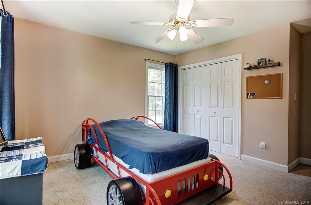 700 Monticello Drive Fort Mill, SC 29708 - Photo 24 of 40 Gallery Image 24
