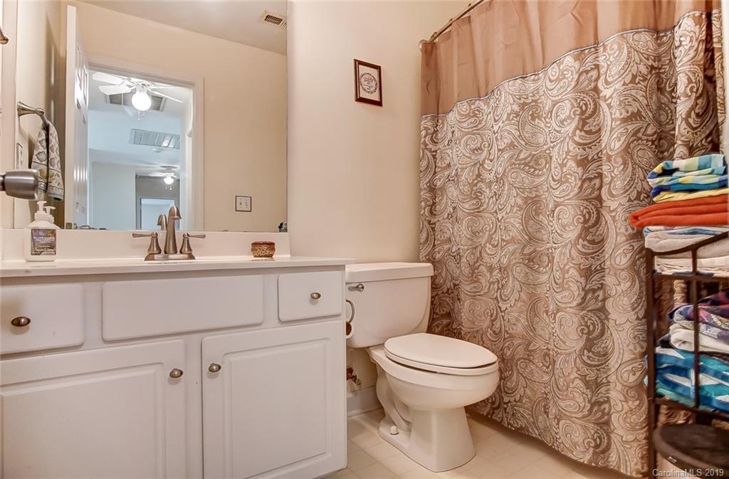 700 Monticello Drive Fort Mill, SC 29708 - Photo 25 of 40 Gallery Image 25