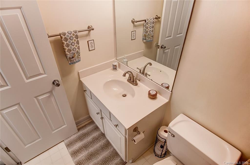 700 Monticello Drive Fort Mill, SC 29708 - Photo 26 of 40 Gallery Image 26