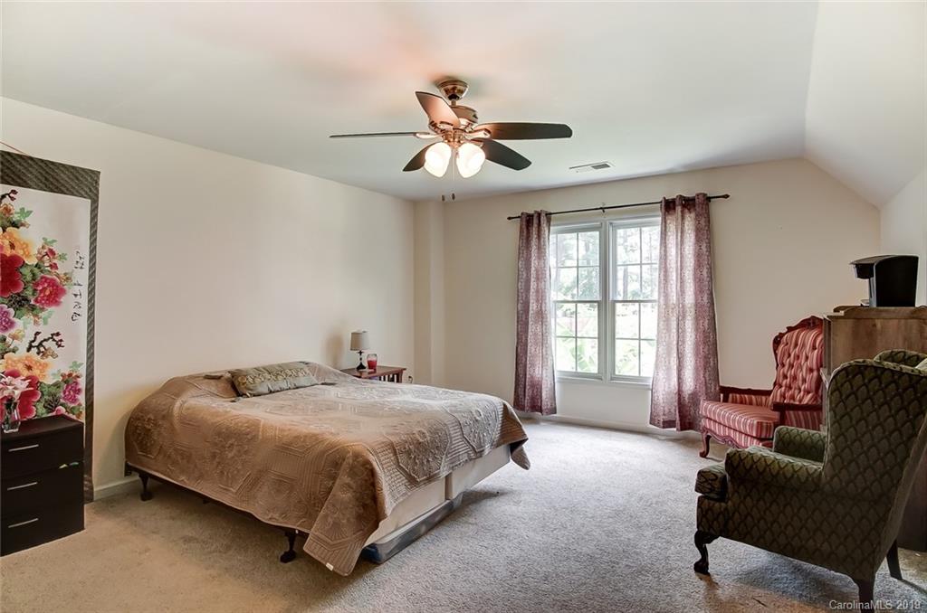 700 Monticello Drive Fort Mill, SC 29708 - Photo 27 of 40 Gallery Image 27