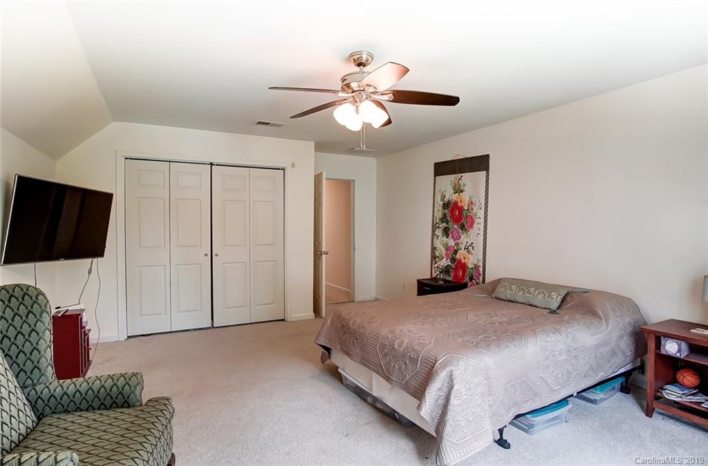 700 Monticello Drive Fort Mill, SC 29708 - Photo 28 of 40 Gallery Image 28