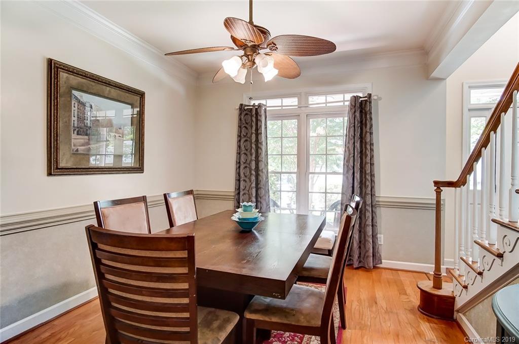 700 Monticello Drive Fort Mill, SC 29708 - Photo 4 of 40 Gallery Image 4