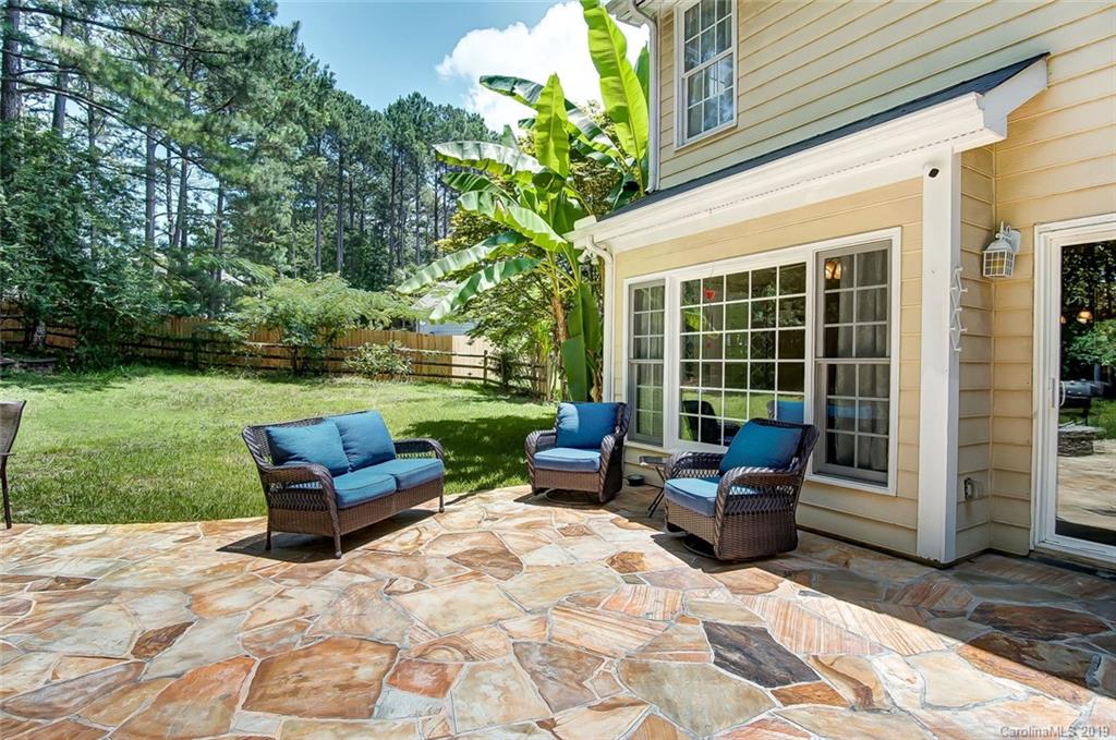 700 Monticello Drive Fort Mill, SC 29708 - Photo 32 of 40 Gallery Image 32