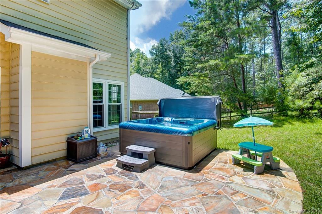 700 Monticello Drive Fort Mill, SC 29708 - Photo 33 of 40 Gallery Image 33