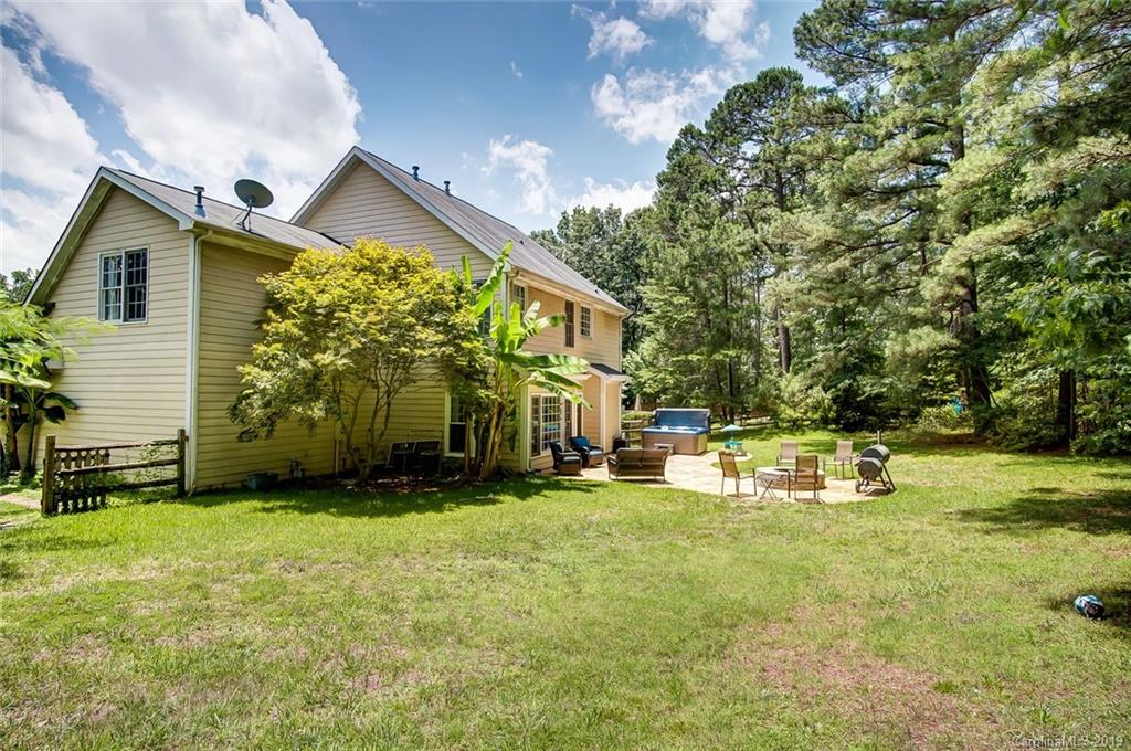 700 Monticello Drive Fort Mill, SC 29708 - Photo 34 of 40 Gallery Image 34