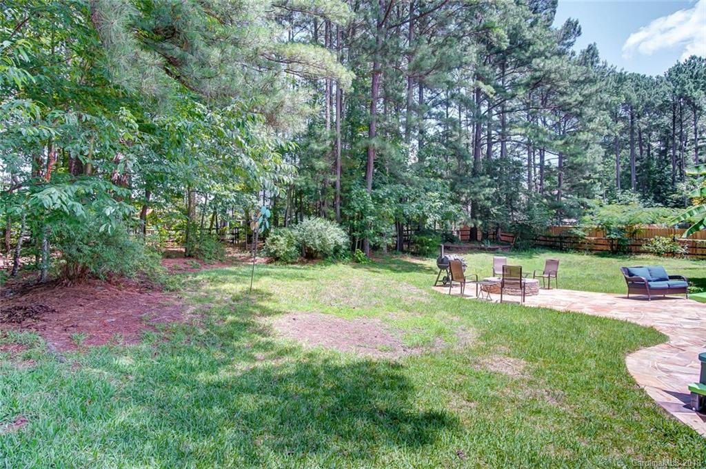 700 Monticello Drive Fort Mill, SC 29708 - Photo 35 of 40 Gallery Image 35