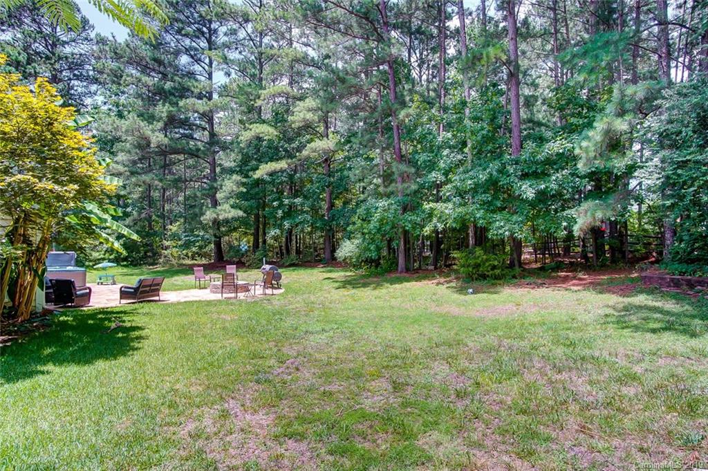 700 Monticello Drive Fort Mill, SC 29708 - Photo 36 of 40 Gallery Image 36