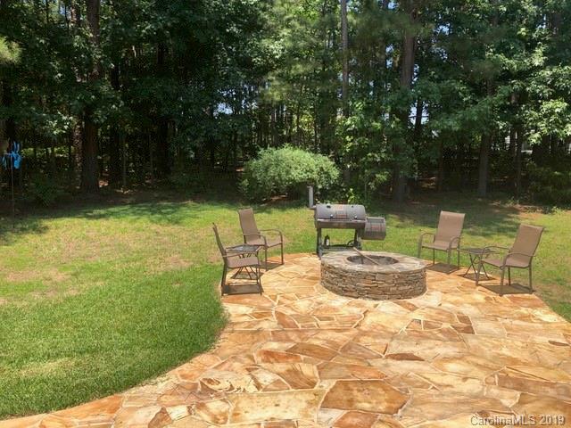 700 Monticello Drive Fort Mill, SC 29708 - Photo 38 of 40 Gallery Image 38