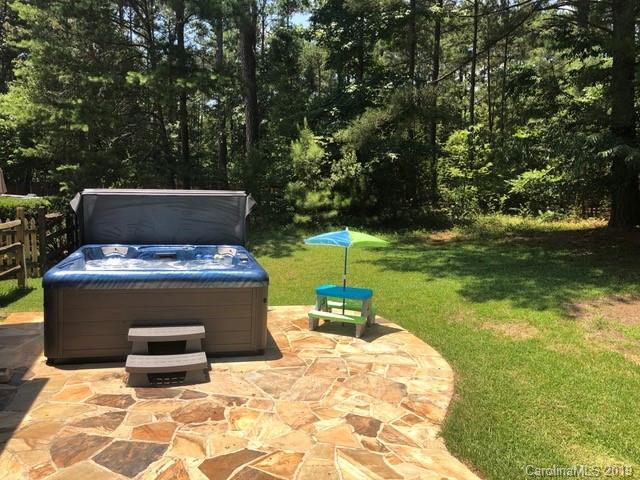 700 Monticello Drive Fort Mill, SC 29708 - Photo 39 of 40 Gallery Image 39