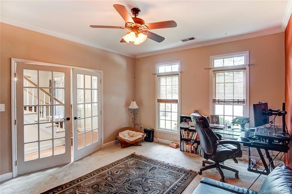 700 Monticello Drive Fort Mill, SC 29708 - Photo 5 of 40 Gallery Image 5