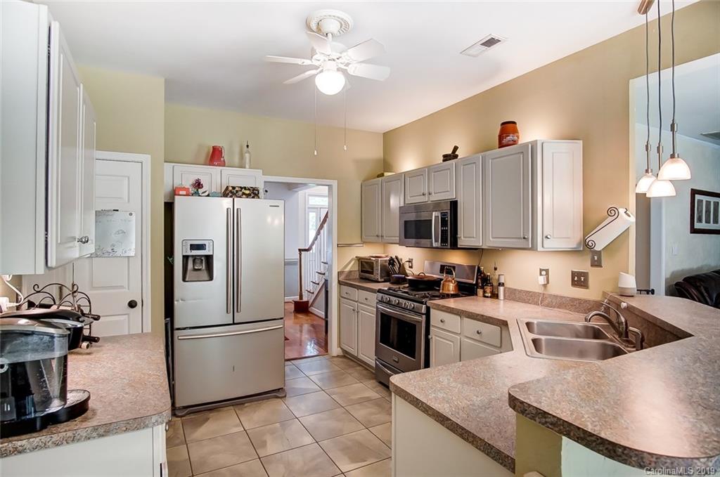 700 Monticello Drive Fort Mill, SC 29708 - Photo 6 of 40 Gallery Image 6