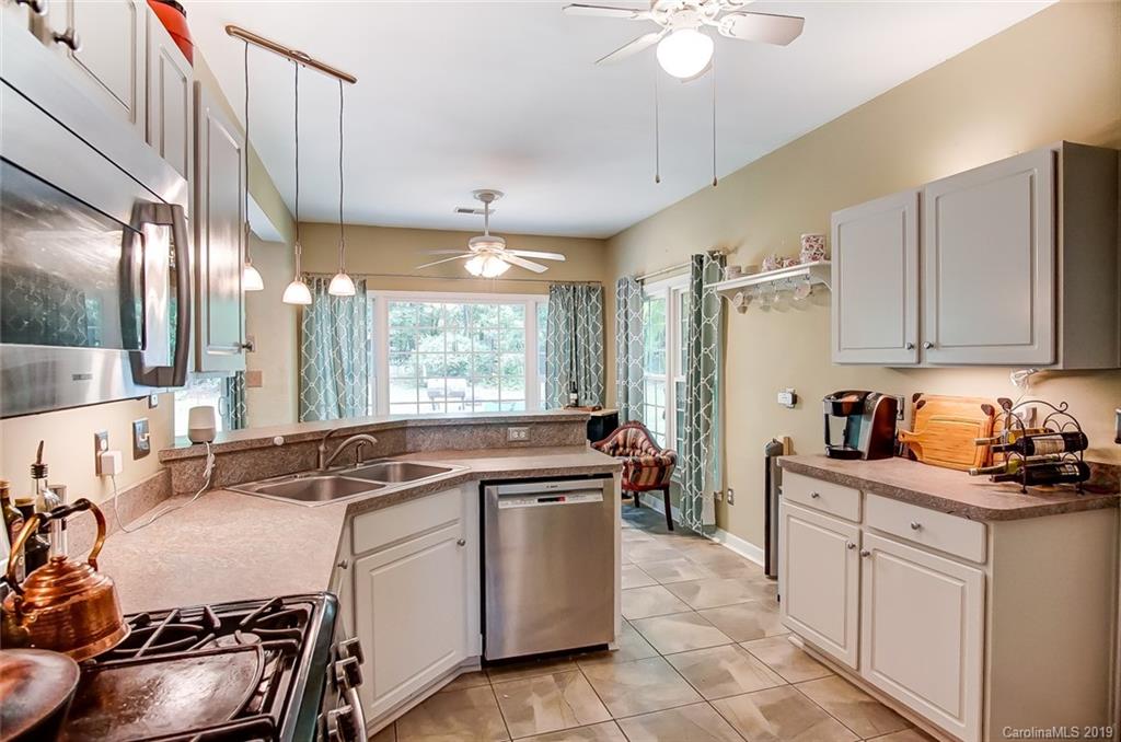 700 Monticello Drive Fort Mill, SC 29708 - Photo 7 of 40 Gallery Image 7
