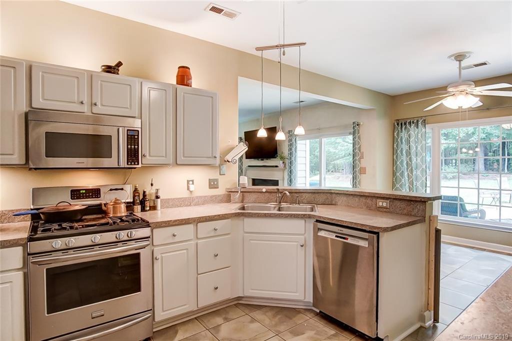 700 Monticello Drive Fort Mill, SC 29708 - Photo 8 of 40 Gallery Image 8