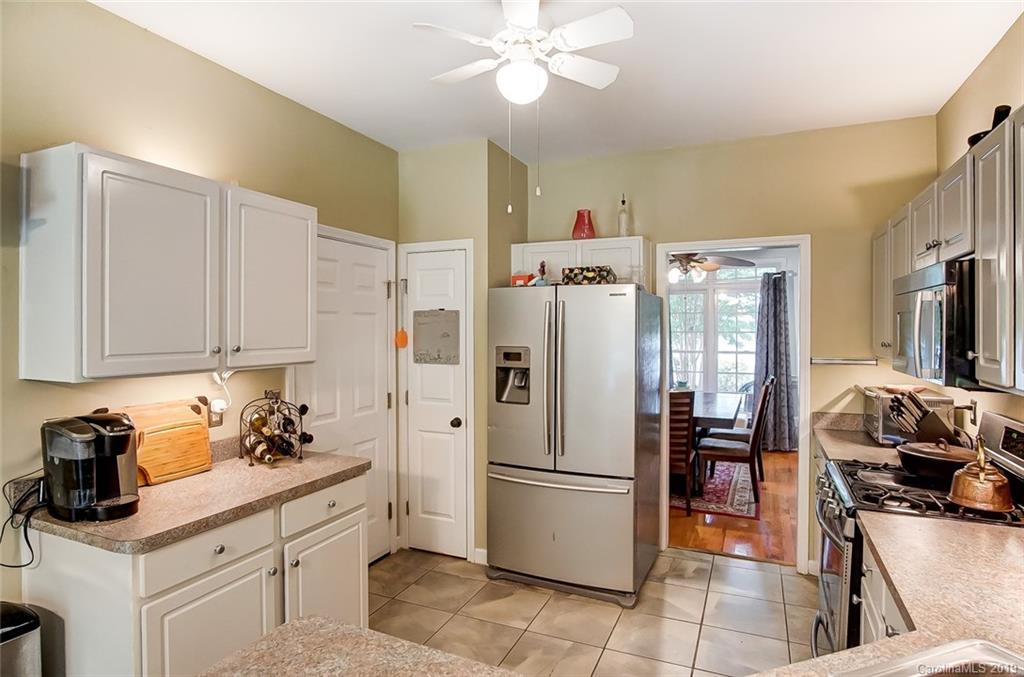 700 Monticello Drive Fort Mill, SC 29708 - Photo 9 of 40 Gallery Image 9