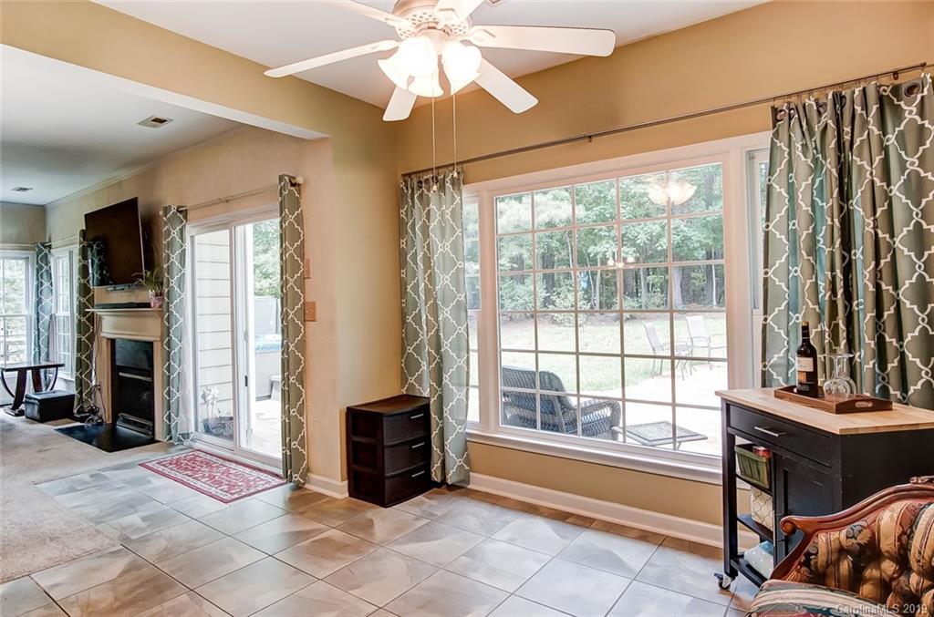 700 Monticello Drive Fort Mill, SC 29708 - Photo 10 of 40 Gallery Image 10