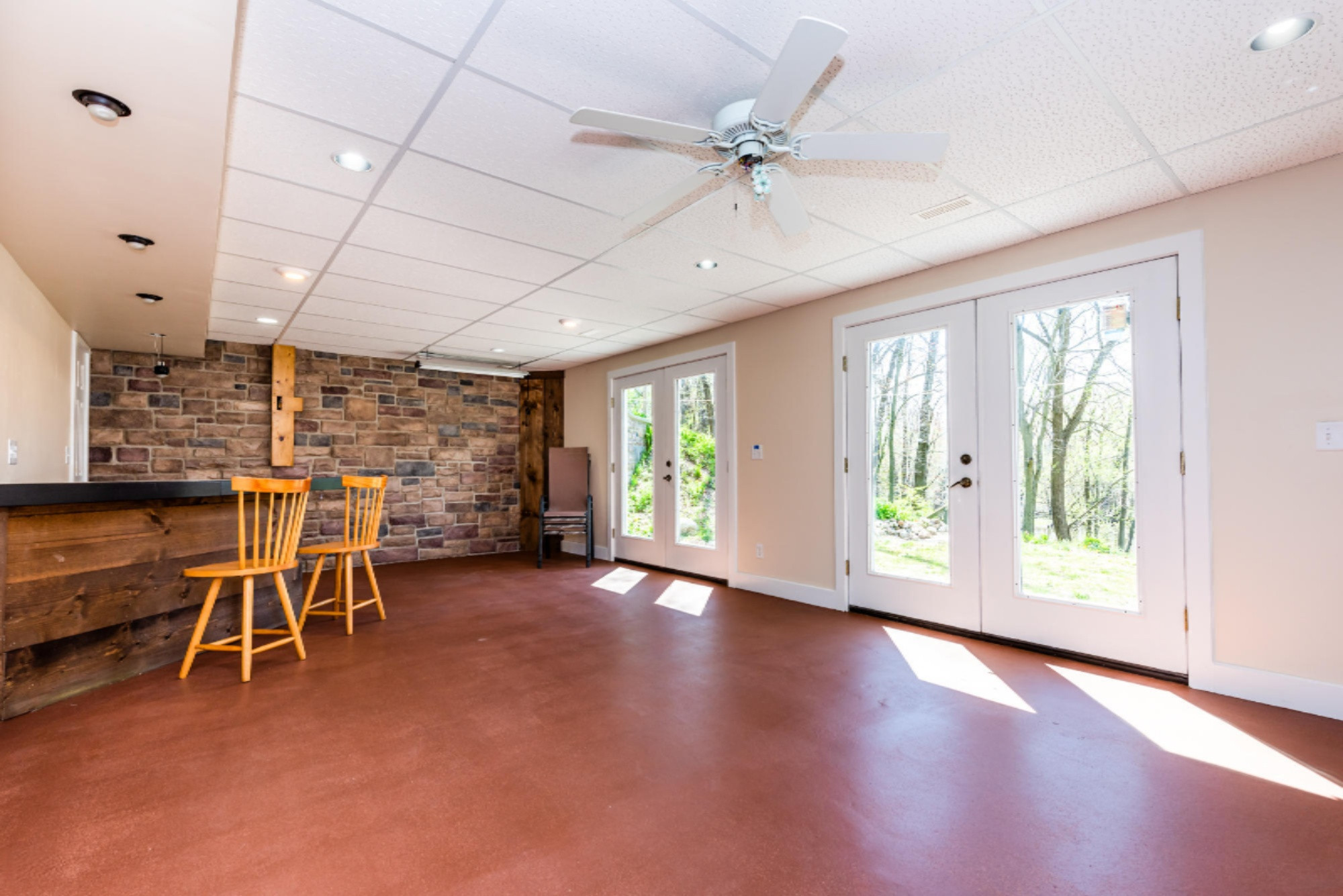 4726 North Coloma Road Coloma, MI 49038 - Photo 23 of 33 N Coloma-122