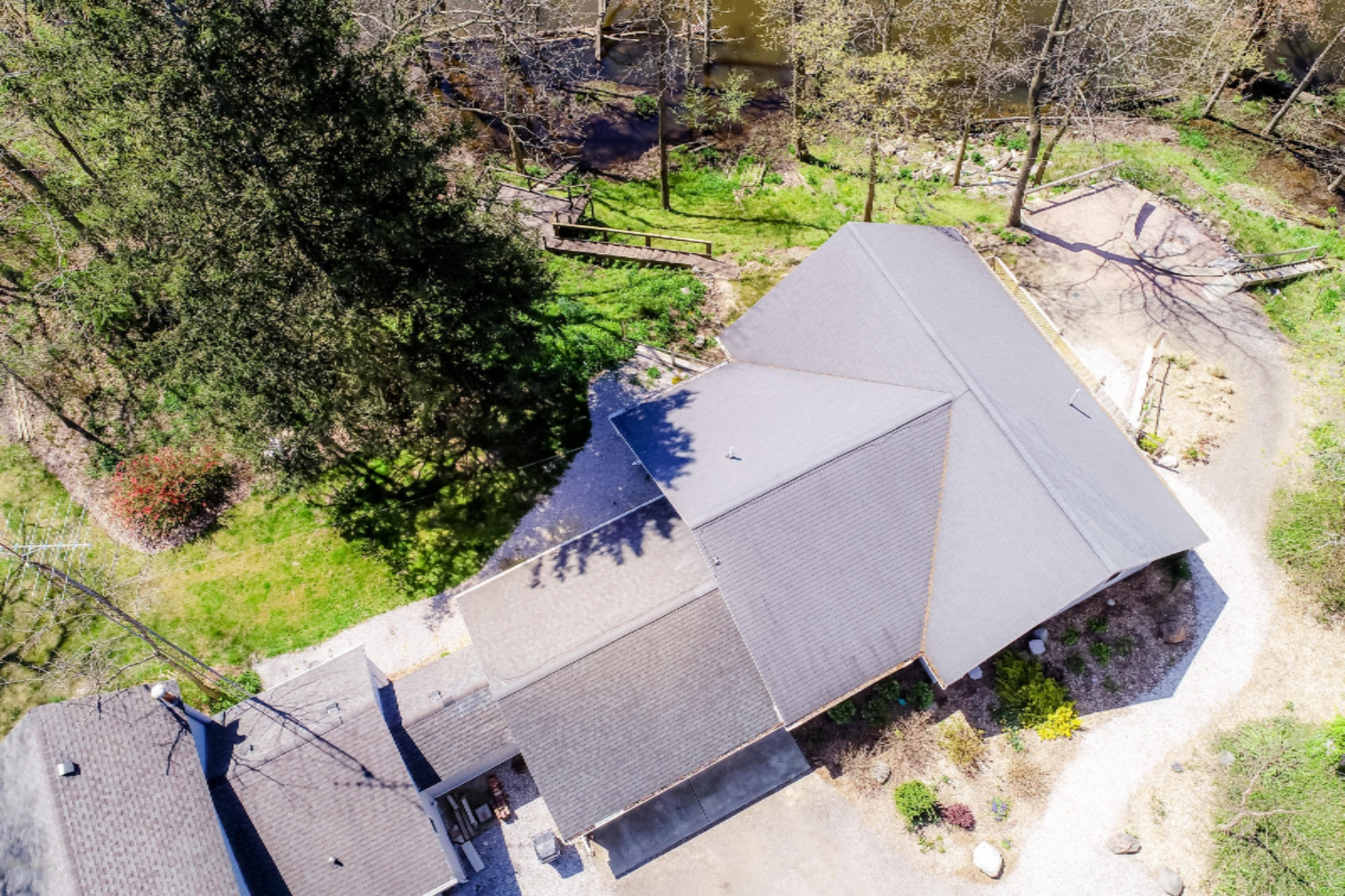4726 North Coloma Road Coloma, MI 49038 - Photo 25 of 33 N Coloma-125