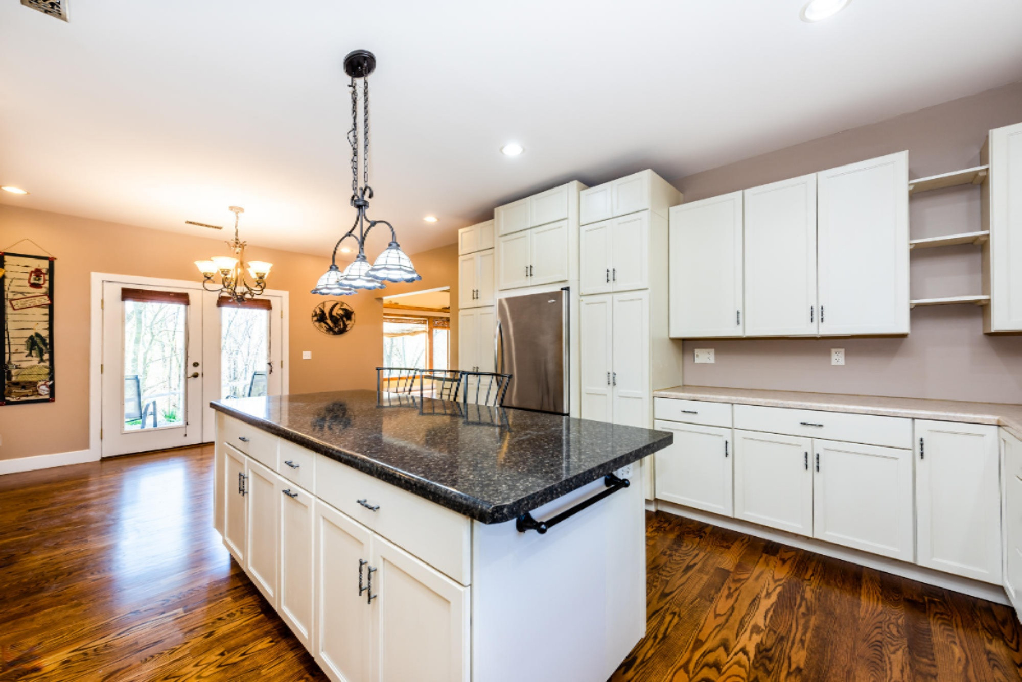 4726 North Coloma Road Coloma, MI 49038 - Photo 31 of 33 N Coloma-113