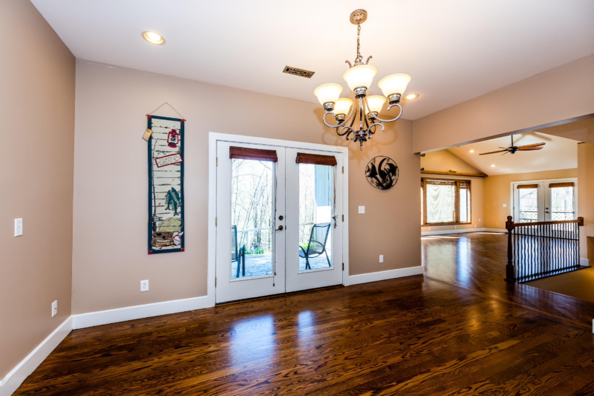 4726 North Coloma Road Coloma, MI 49038 - Photo 10 of 33 N Coloma-112