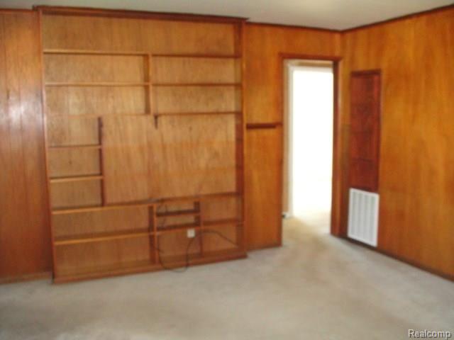 3203 North Belsay Road Flint, MI 48506 - Photo 36 of 41 DSC06752.jpg