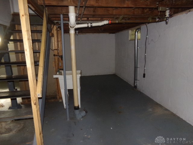 521 Pollock Road Dayton, OH 45403 - Photo 15 of 23