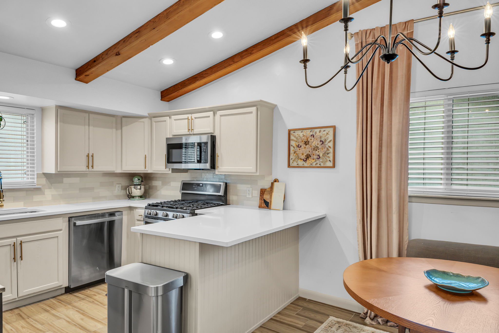 4901 Powder River Road Austin, TX 78759 - Photo 11 of 34