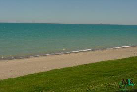 7434 Cardinal Road Lexington, MI 48450 - Photo 8 of 9 434359-7.JPG