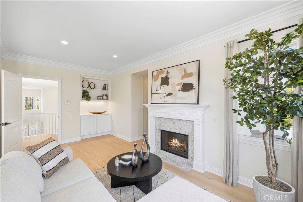 20130 Vía Cellini Porter Ranch, CA 91326 - Photo 34 of 49