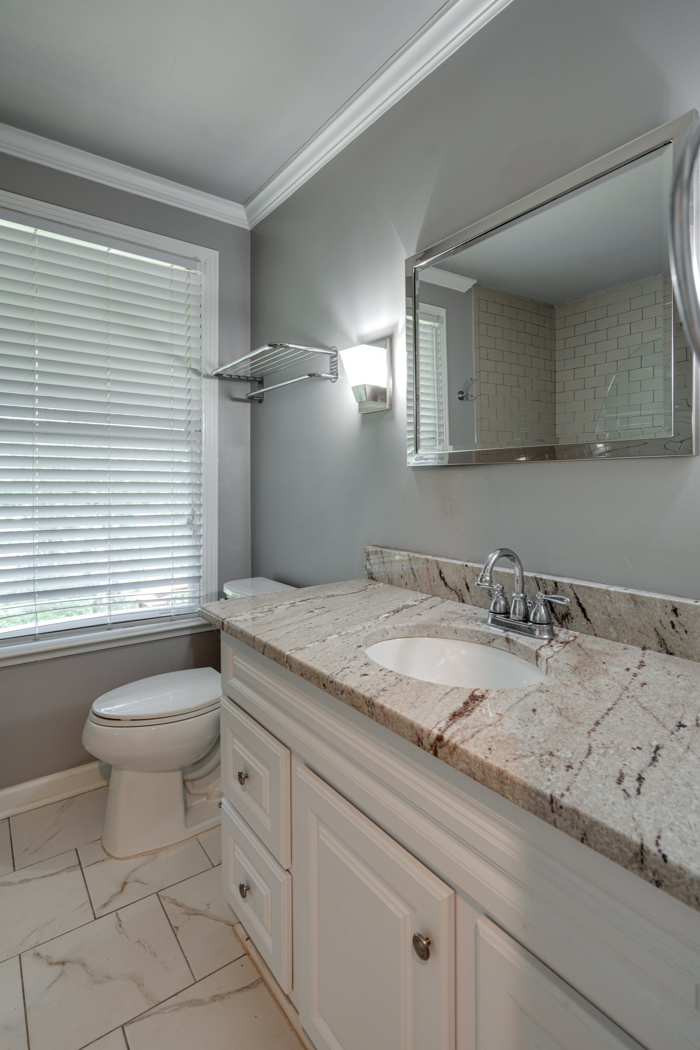 5733 Knob Road Nashville, TN 37209 - Photo 11 of 50 Gallery Image 11