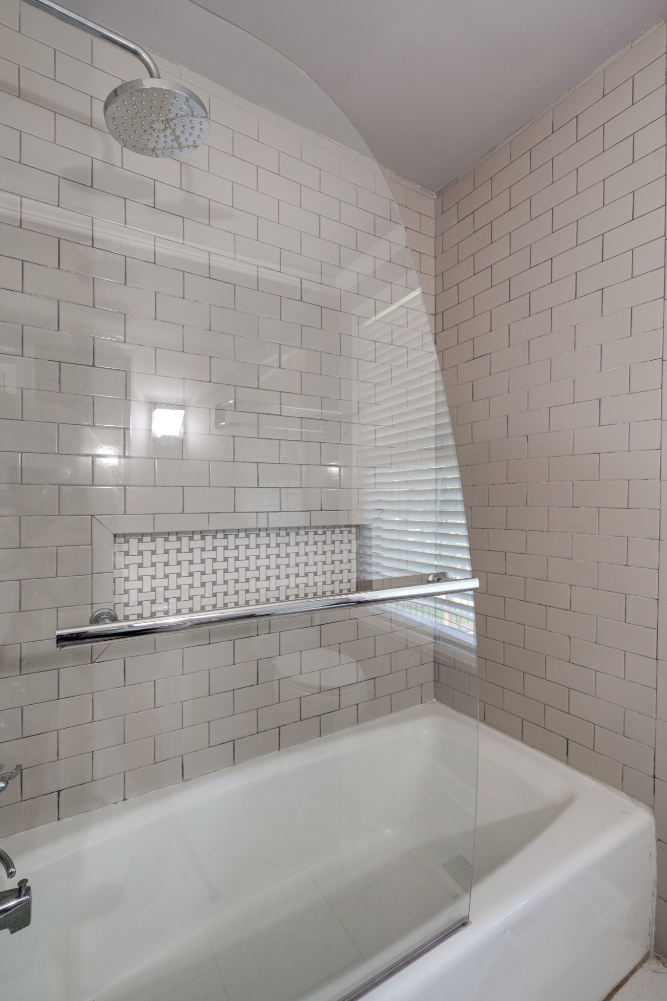 5733 Knob Road Nashville, TN 37209 - Photo 12 of 50 Gallery Image 12