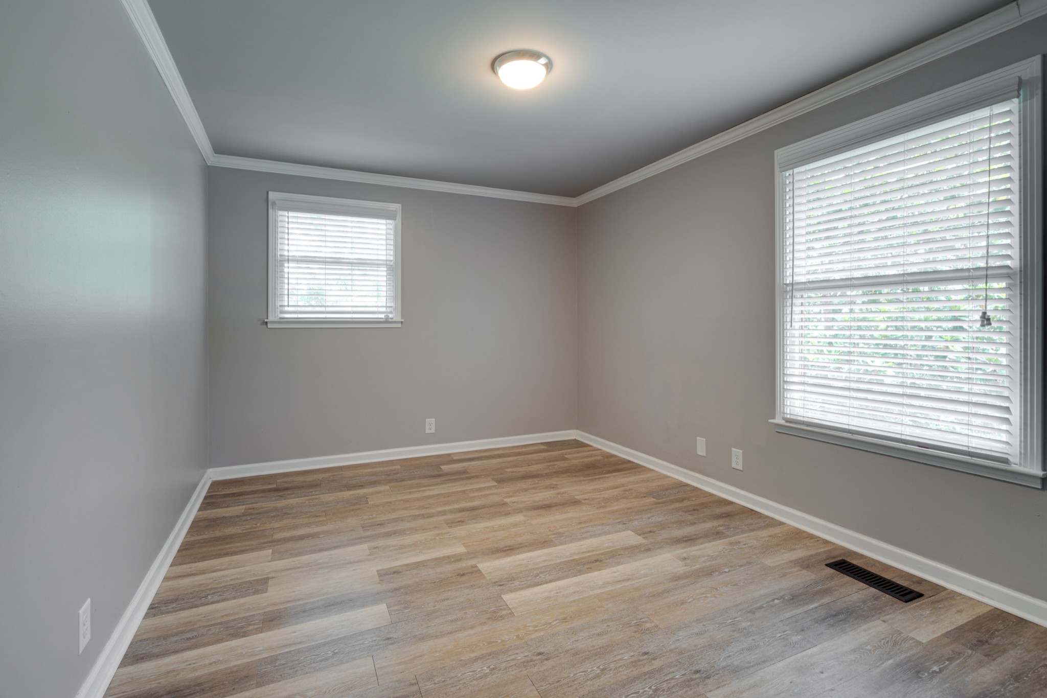 5733 Knob Road Nashville, TN 37209 - Photo 13 of 50 Gallery Image 13