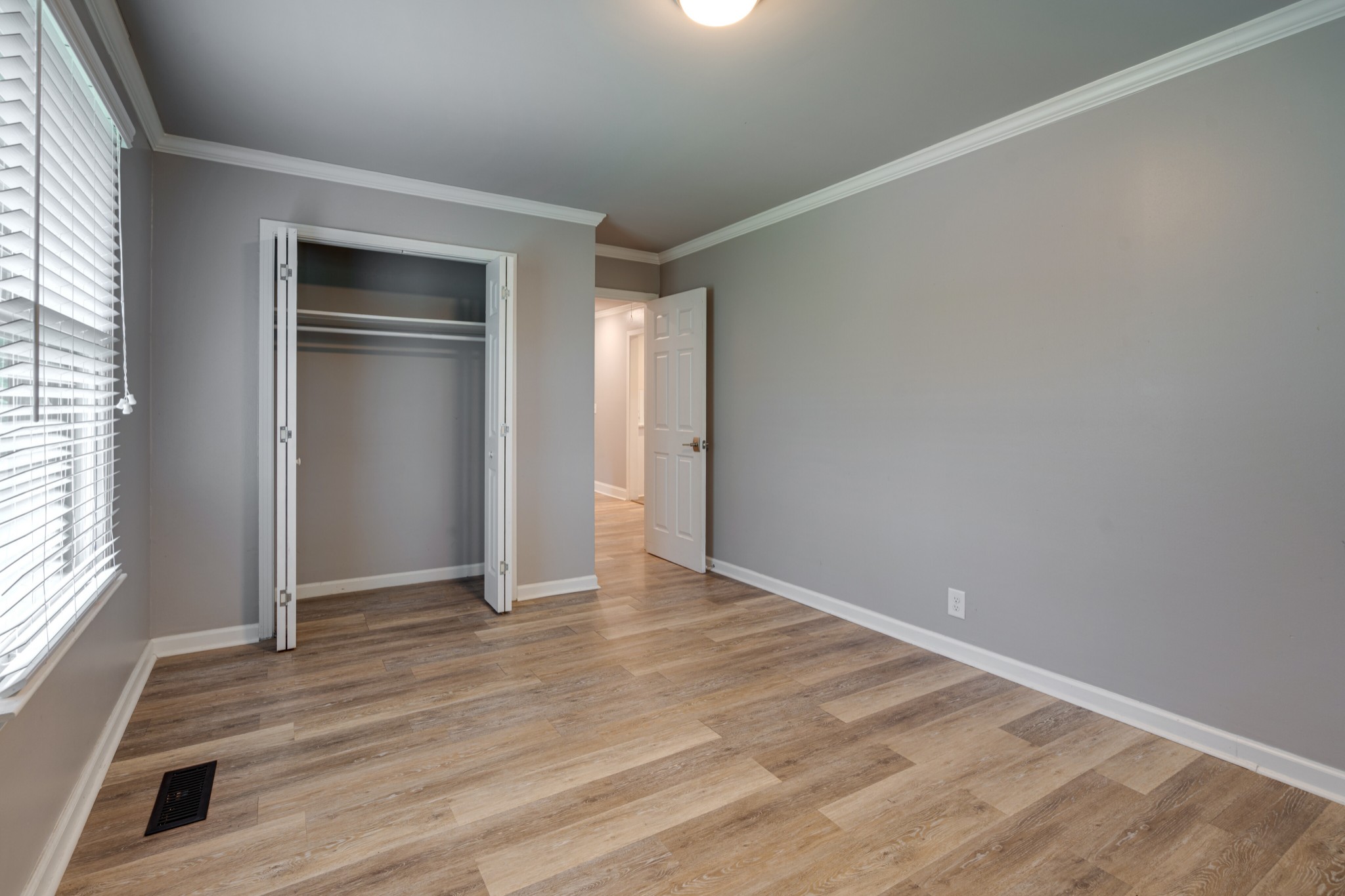 5733 Knob Road Nashville, TN 37209 - Photo 14 of 50 Gallery Image 14