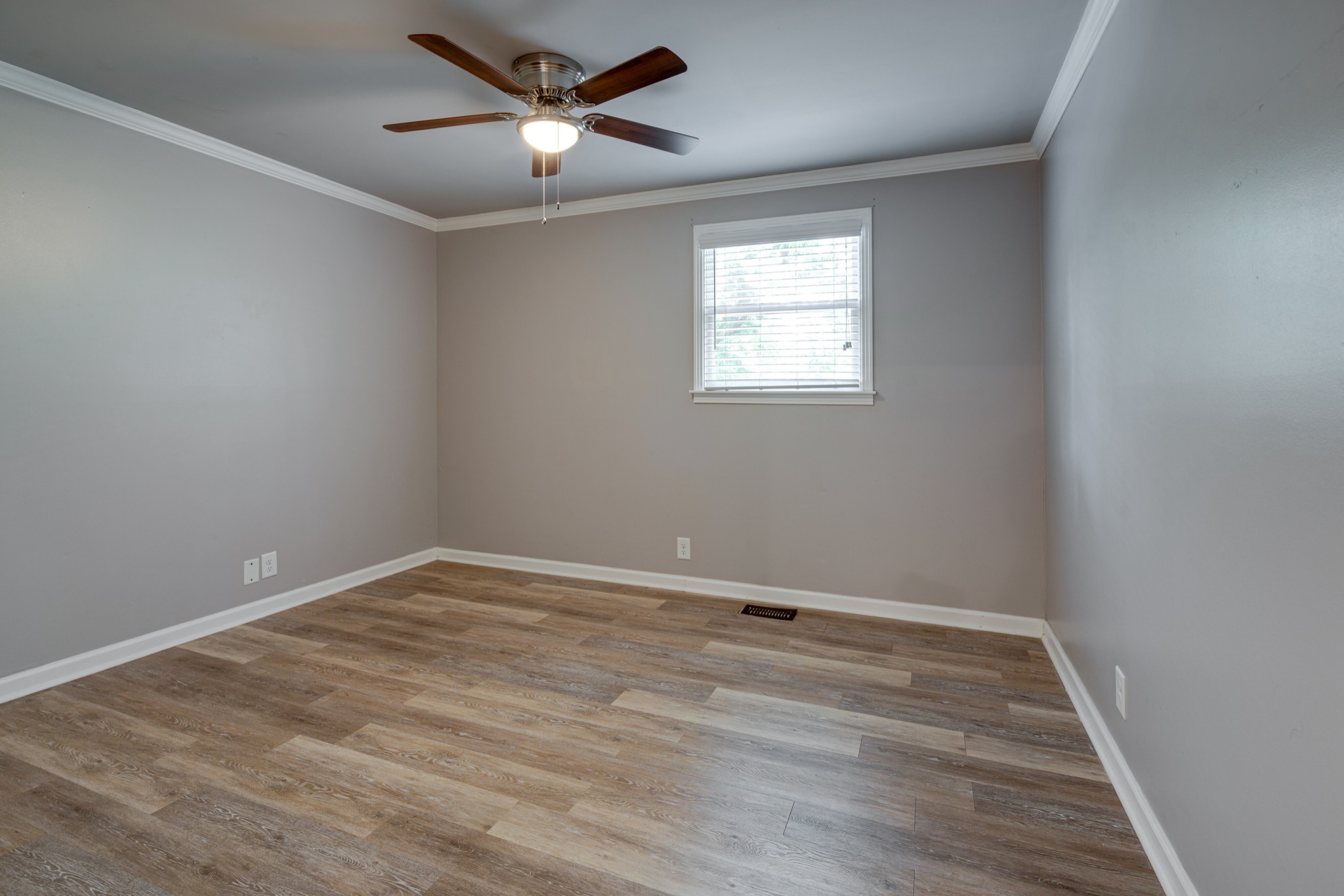 5733 Knob Road Nashville, TN 37209 - Photo 15 of 50 Gallery Image 15