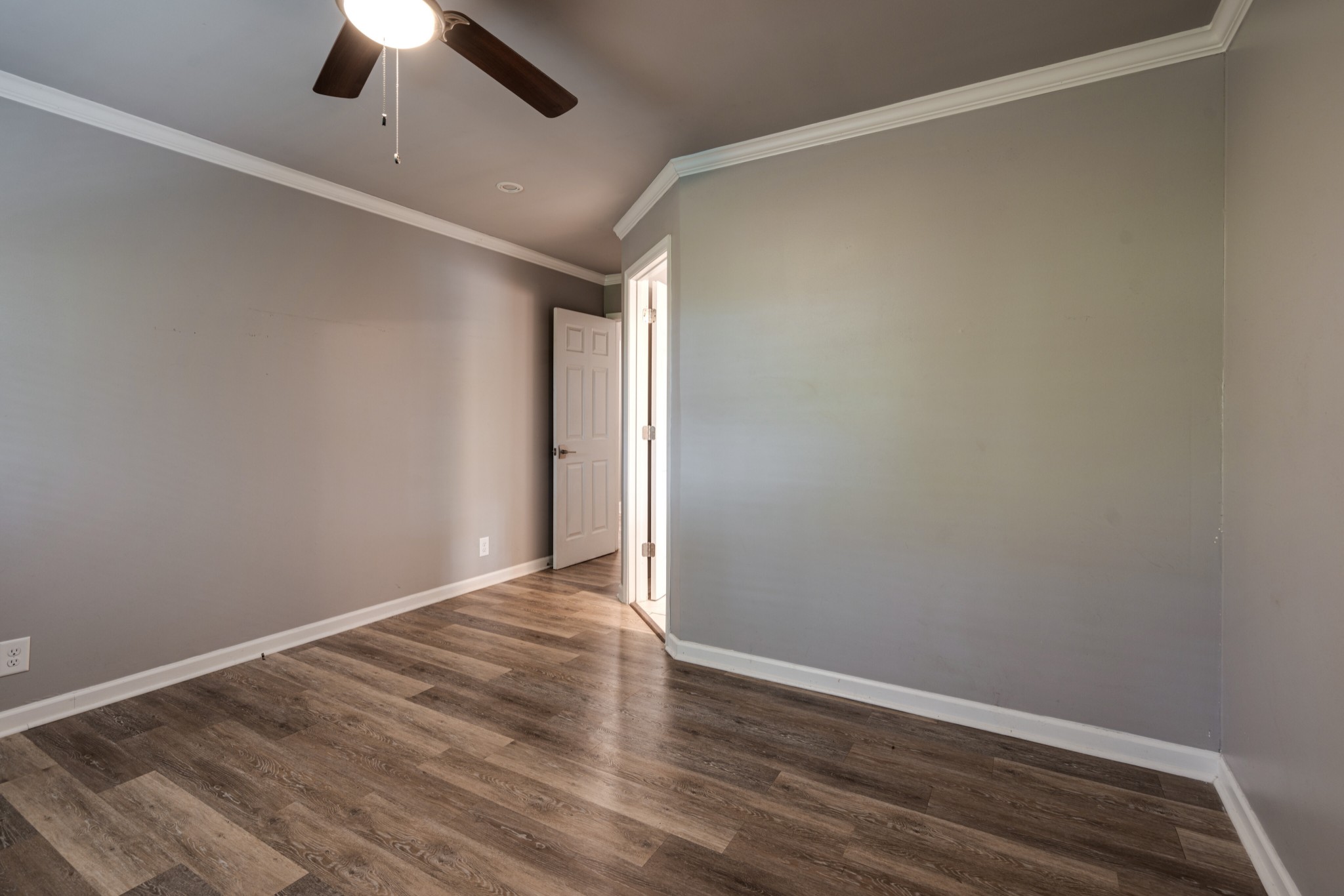 5733 Knob Road Nashville, TN 37209 - Photo 16 of 50 Gallery Image 16