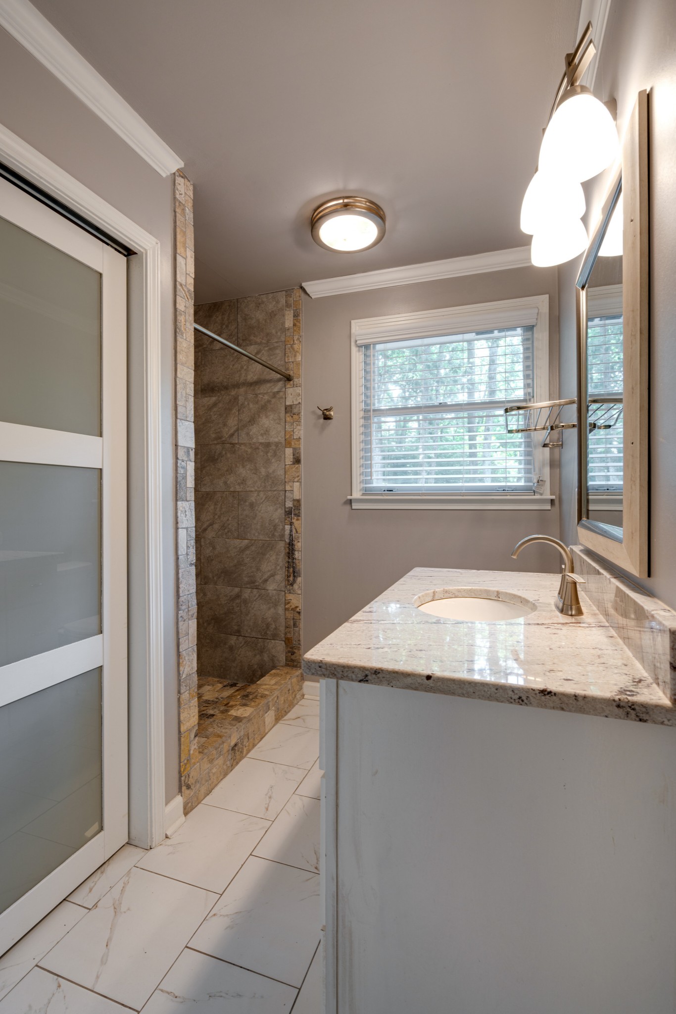 5733 Knob Road Nashville, TN 37209 - Photo 17 of 50 Gallery Image 17