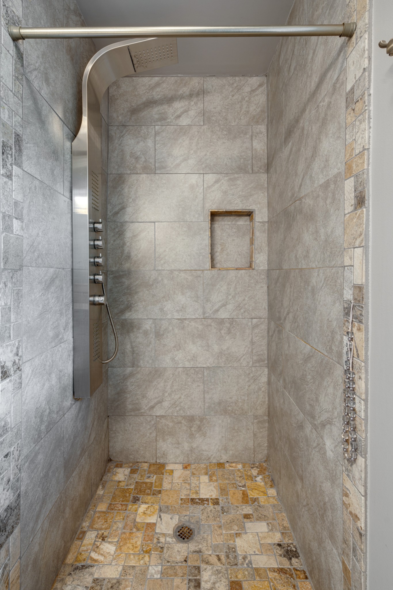 5733 Knob Road Nashville, TN 37209 - Photo 18 of 50 Gallery Image 18