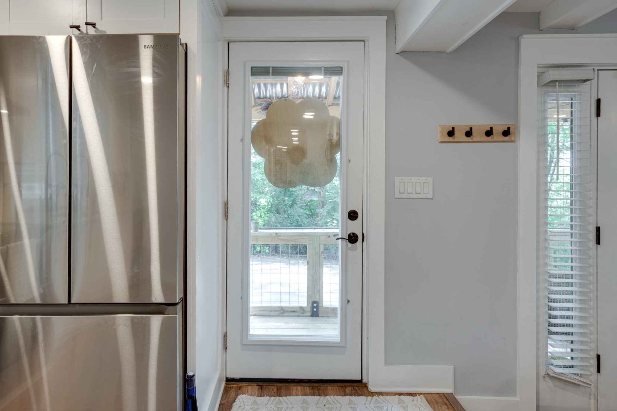 5733 Knob Road Nashville, TN 37209 - Photo 24 of 50 Gallery Image 24