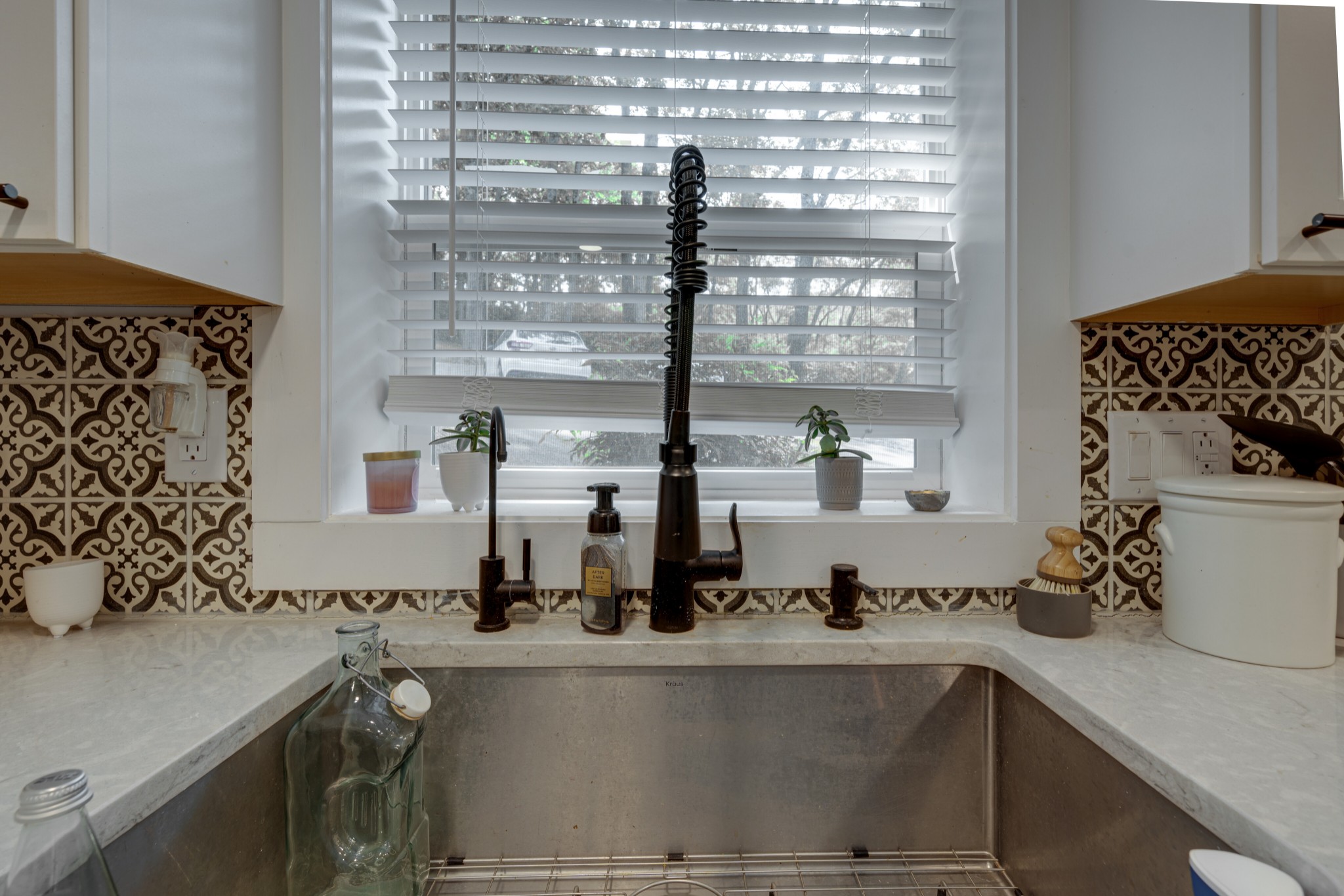 5733 Knob Road Nashville, TN 37209 - Photo 27 of 50 Gallery Image 27