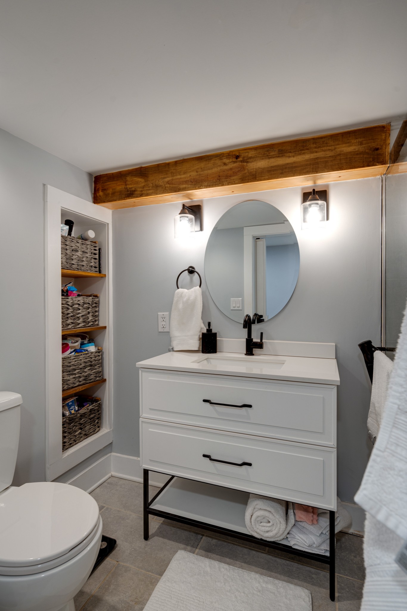 5733 Knob Road Nashville, TN 37209 - Photo 29 of 50 Gallery Image 29