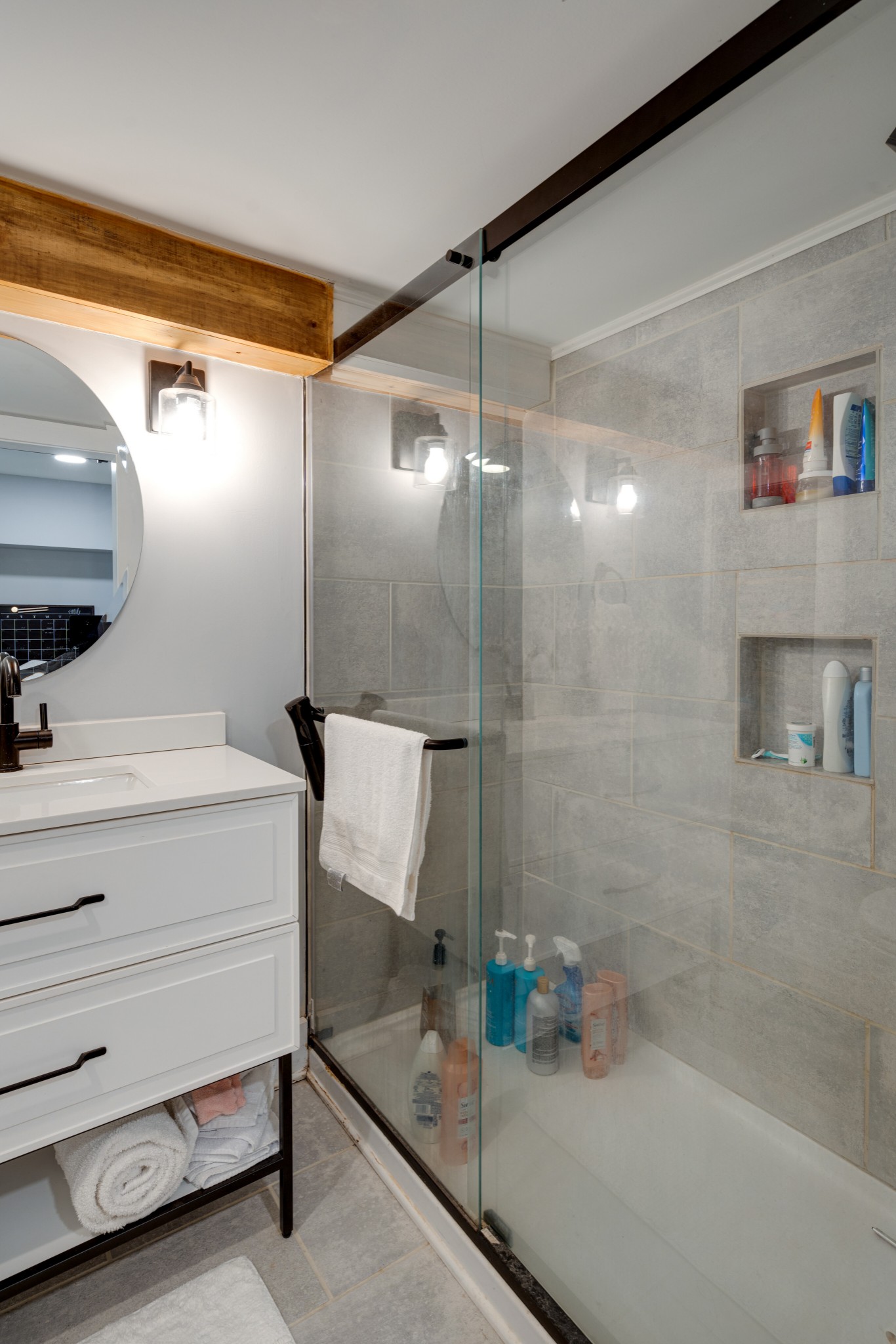 5733 Knob Road Nashville, TN 37209 - Photo 30 of 50 Gallery Image 30