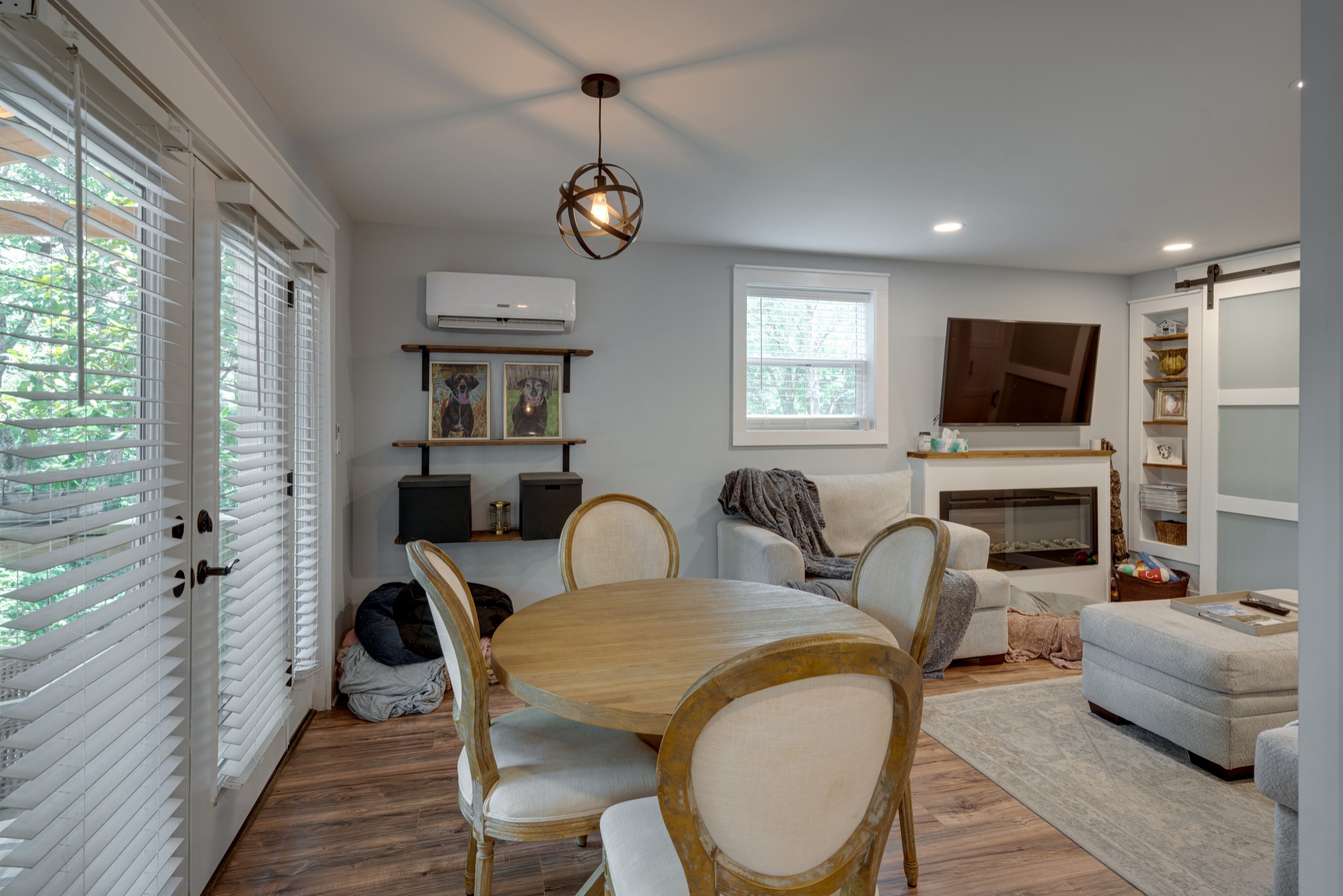 5733 Knob Road Nashville, TN 37209 - Photo 32 of 50 Gallery Image 32