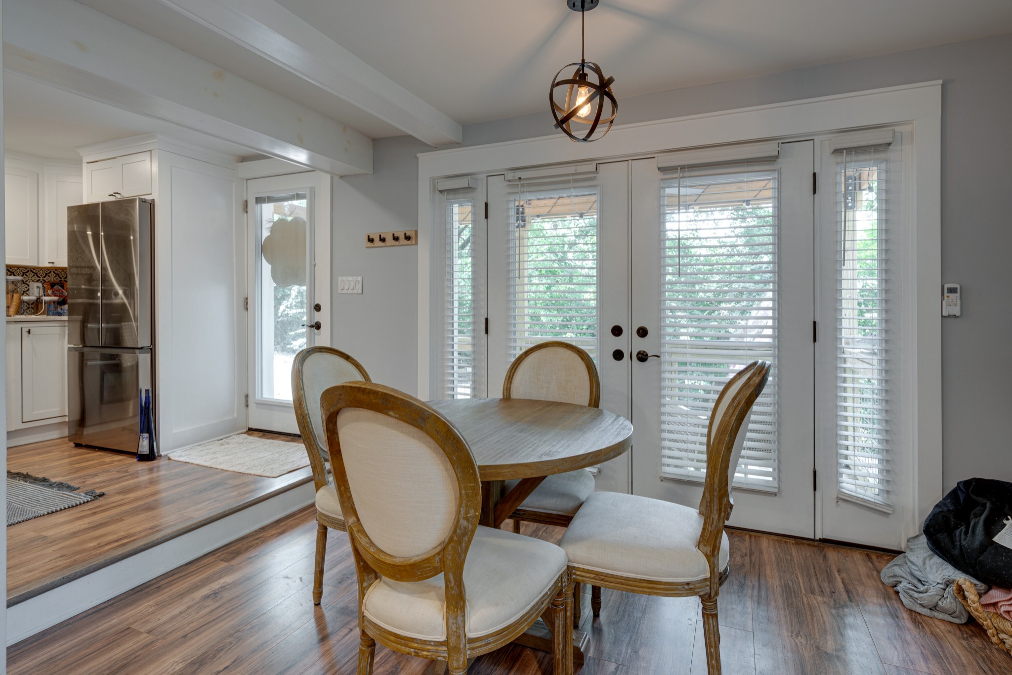 5733 Knob Road Nashville, TN 37209 - Photo 33 of 50 Gallery Image 33