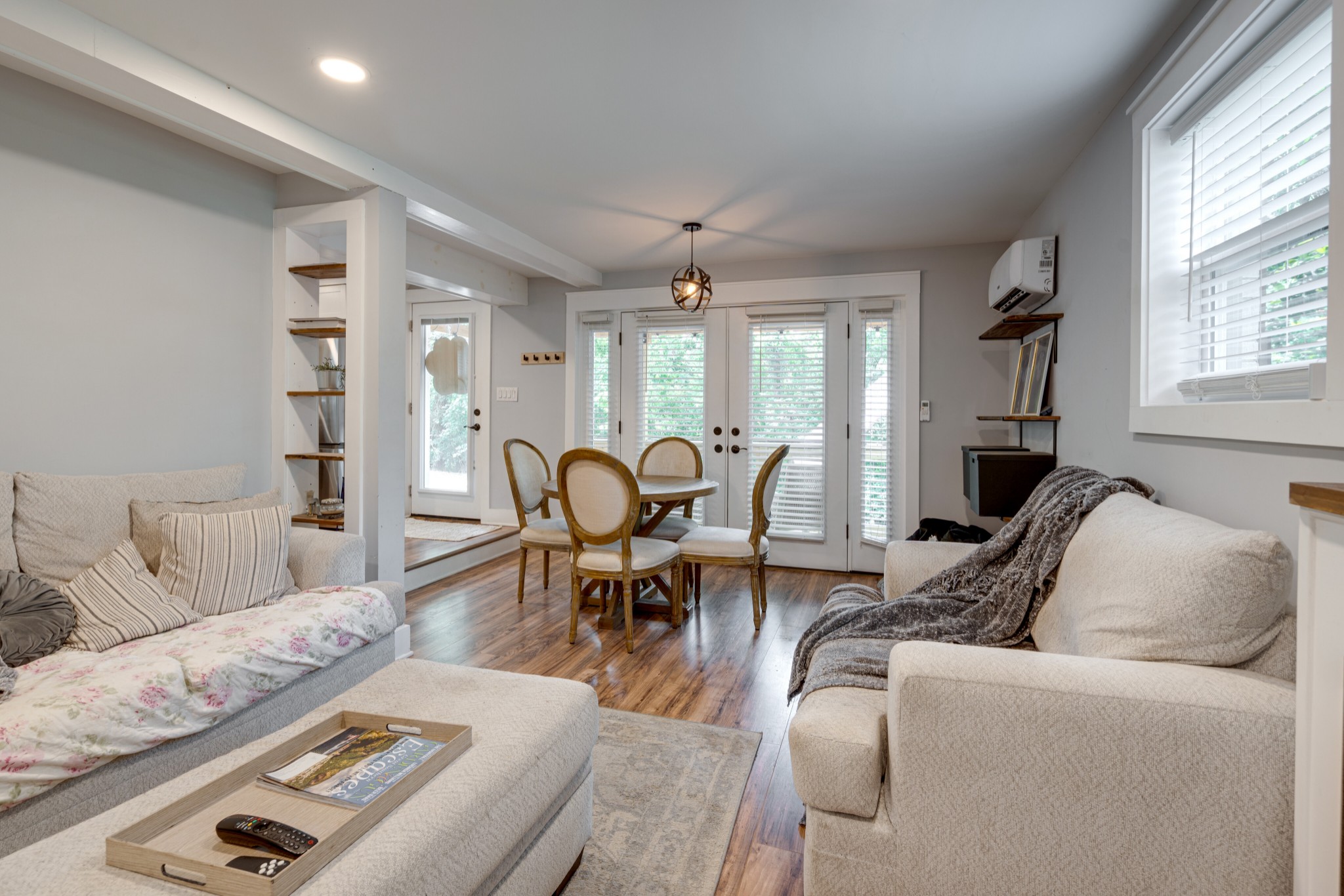 5733 Knob Road Nashville, TN 37209 - Photo 35 of 50 Gallery Image 35