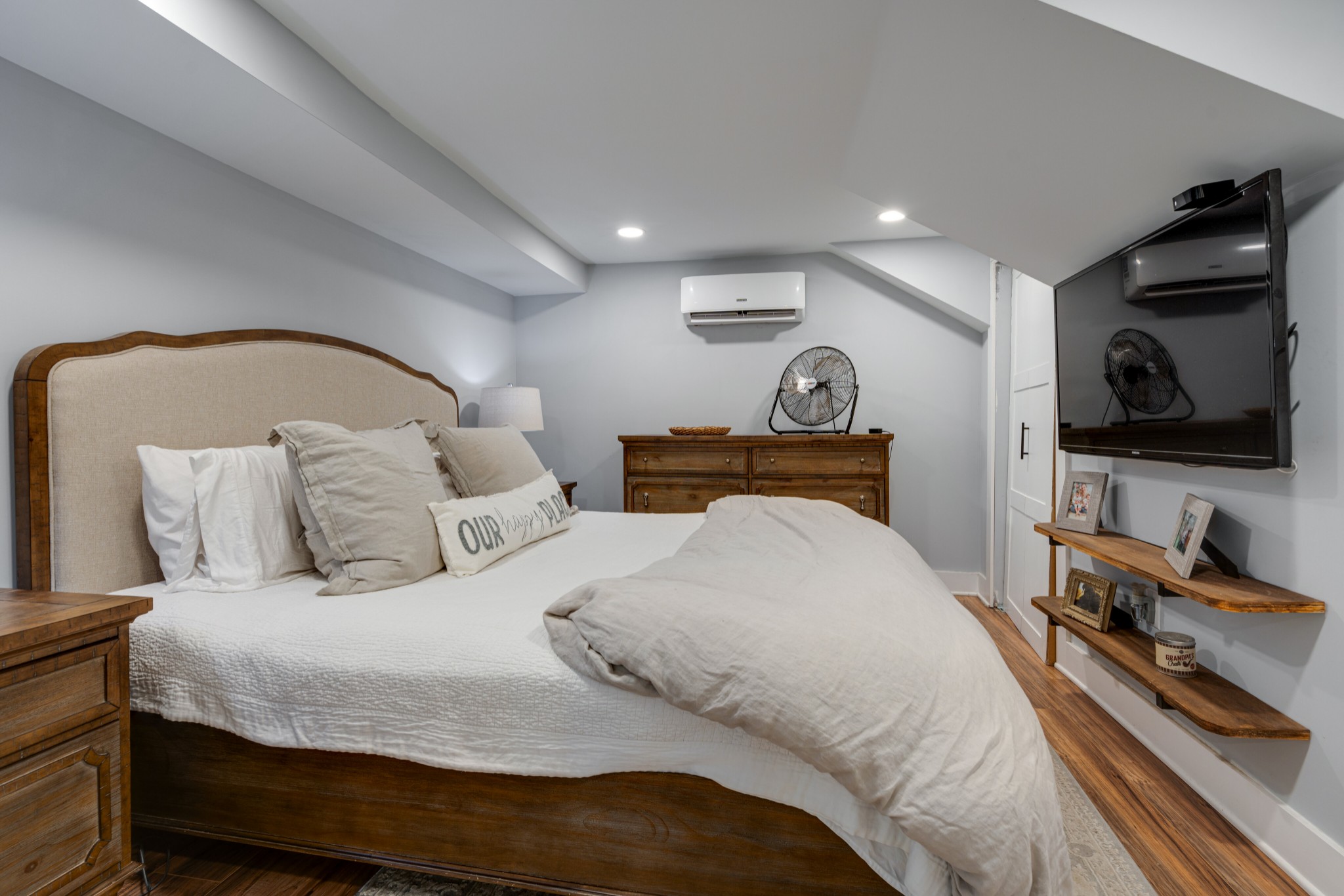 5733 Knob Road Nashville, TN 37209 - Photo 36 of 50 Gallery Image 36