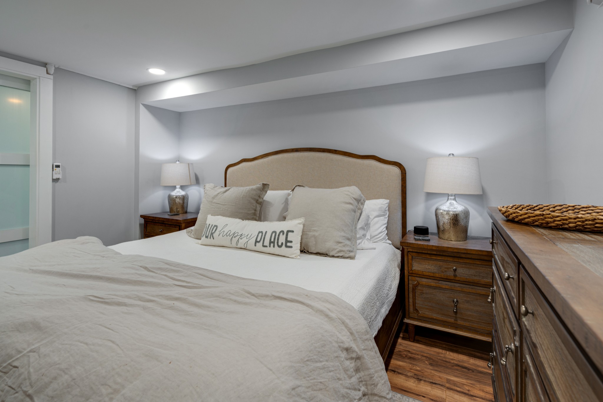 5733 Knob Road Nashville, TN 37209 - Photo 37 of 50 Gallery Image 37