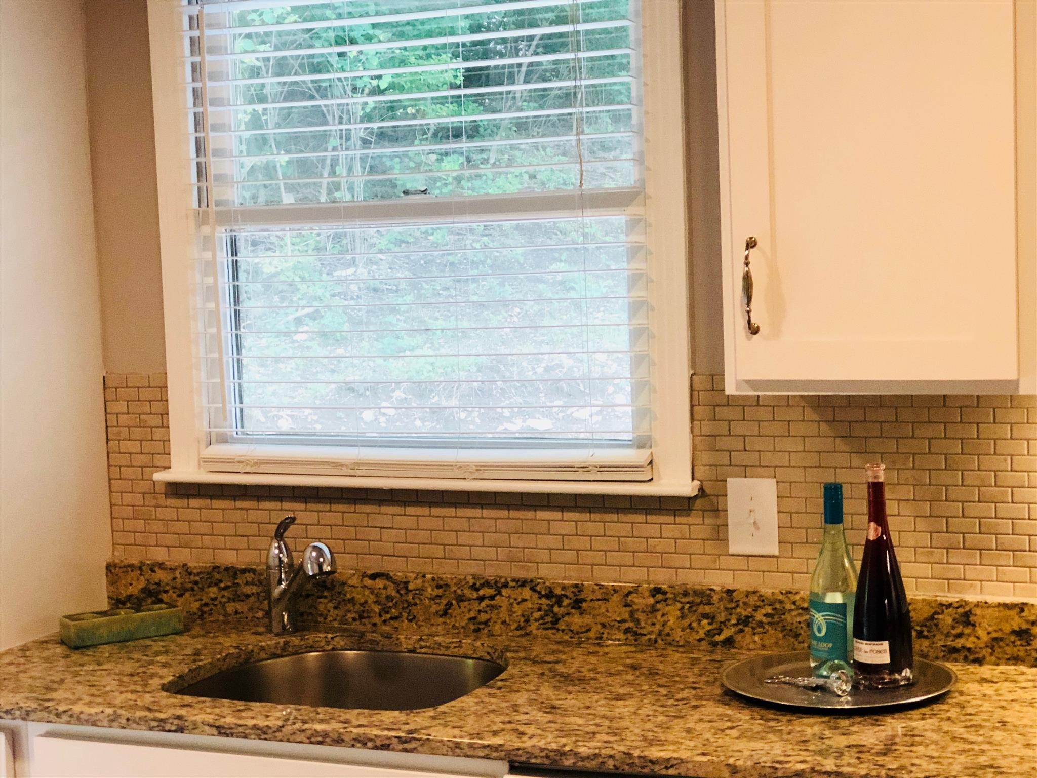 5733 Knob Road Nashville, TN 37209 - Photo 41 of 50 Gallery Image 41