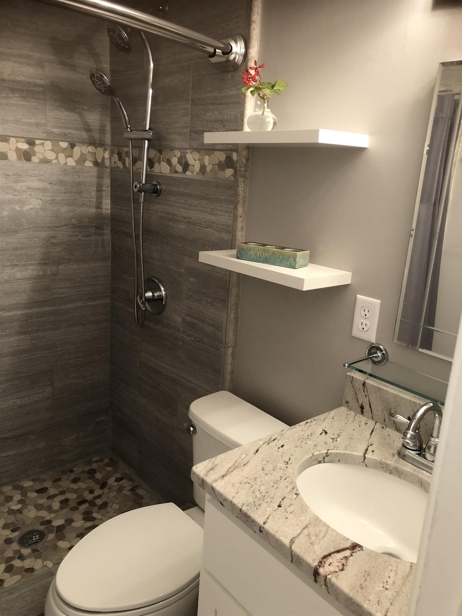 5733 Knob Road Nashville, TN 37209 - Photo 45 of 50 Gallery Image 45