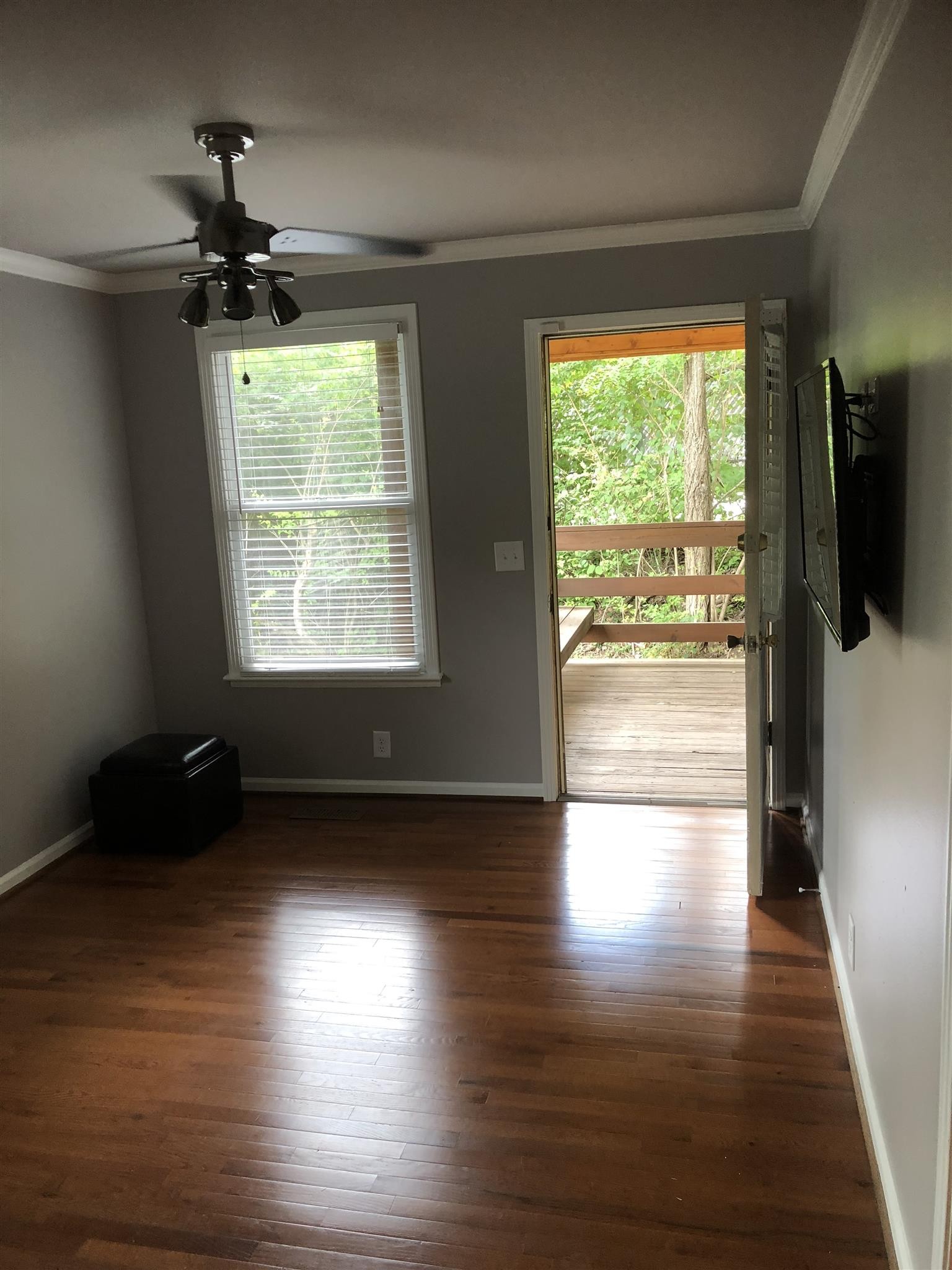 5733 Knob Road Nashville, TN 37209 - Photo 46 of 50 Gallery Image 46