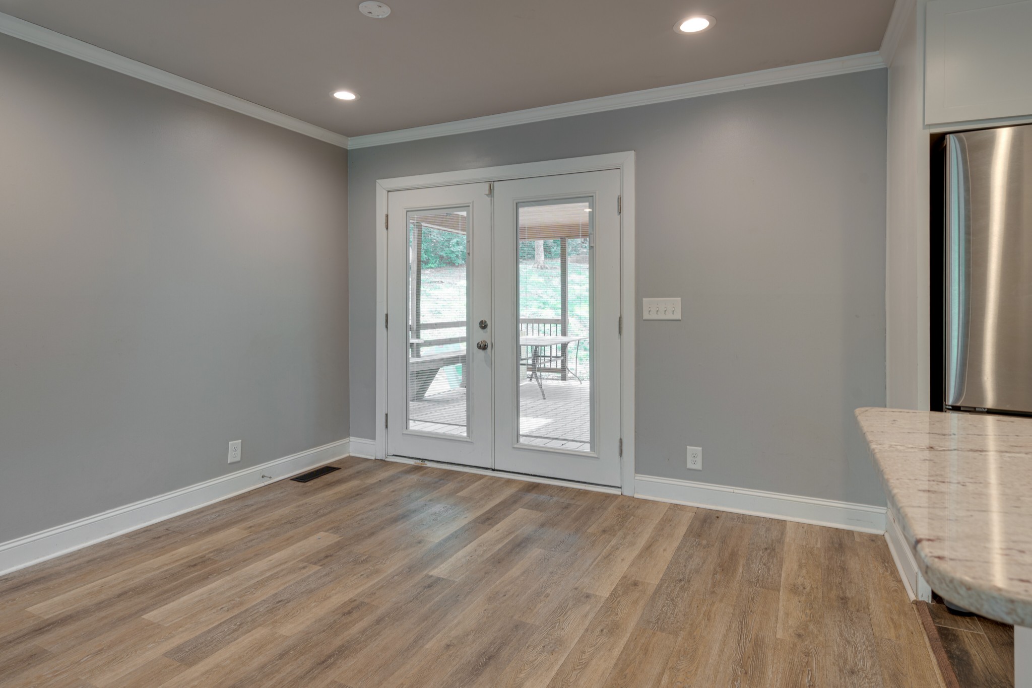 Gallery Image 7